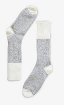 Chalet Socks - Frock Toronto