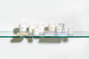 Lohn Candle Collection - Frock Toronto