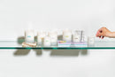 Lohn Candle Collection - Frock Toronto