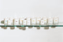Lohn Candle Collection - Frock Toronto