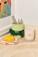 Lohn Candle Collection - Frock Toronto