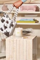 Lohn Candle Collection - Frock Toronto