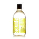 Biggie Handwash Laundry Soap - Frock Toronto