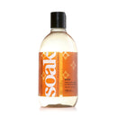 Biggie Handwash Laundry Soap - Frock Toronto