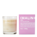 Malin + Goetz Candle Collection - Frock Toronto