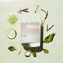 Malin + Goetz Candle Collection - Frock Toronto