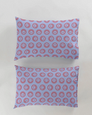 Pillowcase Pair