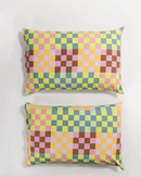 Pillowcase Pair