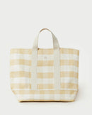Bodie Oversized Open Tote