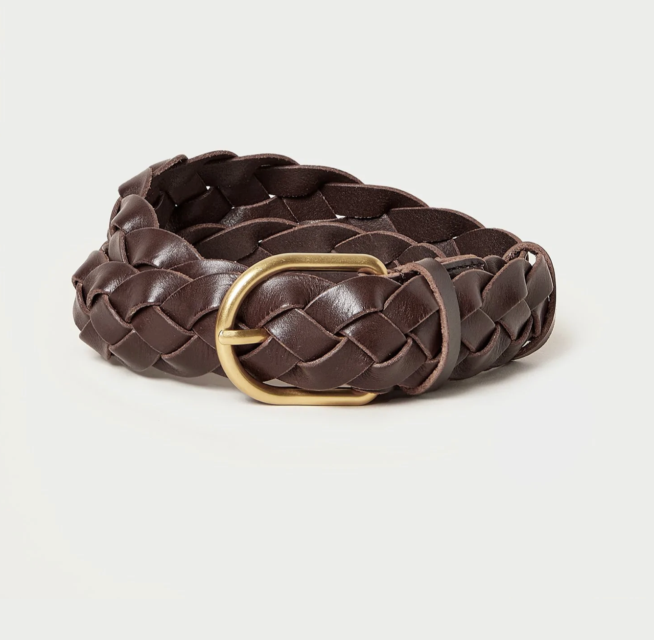 https://shopfrock.ca/cdn/shop/products/loeffler-randall-carson-braided-leather-belt_jpg_1800x1800.png?v=1668369516