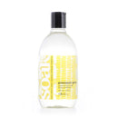 Biggie Handwash Laundry Soap - Frock Toronto