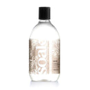 Biggie Handwash Laundry Soap - Frock Toronto