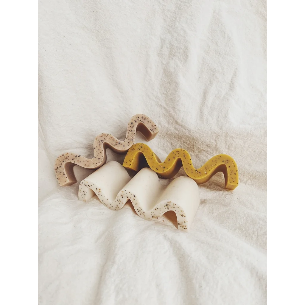 Squiggle Tray