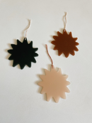 Star Ornament